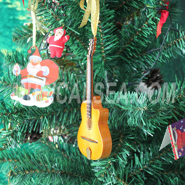 christmas tree decoration